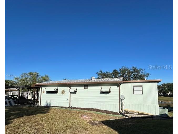 9486 Gray Fox Drive Weeki Wachee FL 34613 W7869887 image22