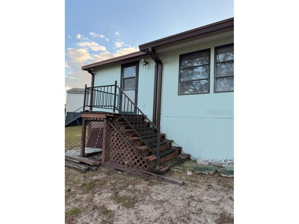 9486 Gray Fox Drive Weeki Wachee FL 34613 W7869887 image24