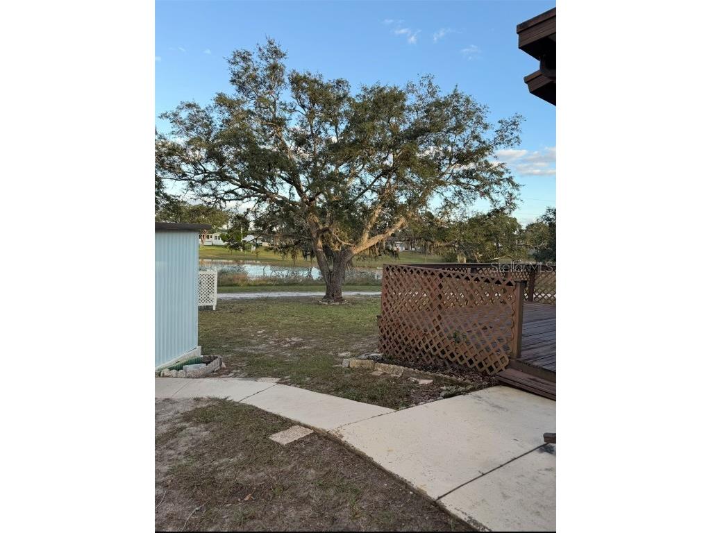 9486 Gray Fox Drive Weeki Wachee FL 34613 W7869887 image27