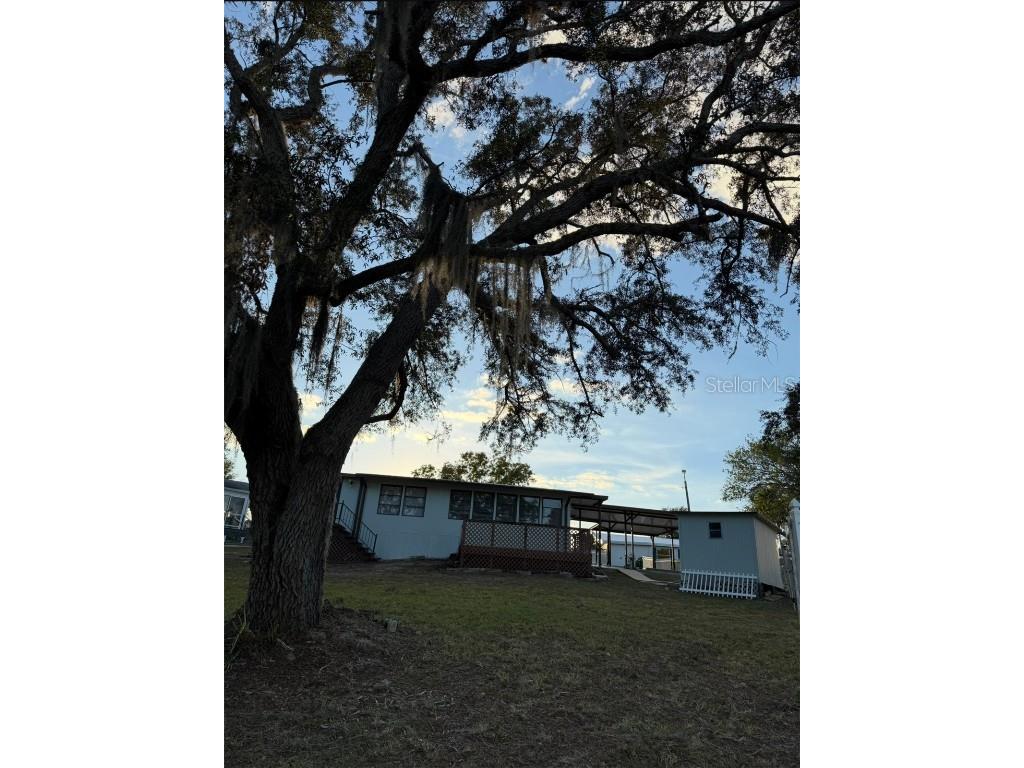 9486 Gray Fox Drive Weeki Wachee FL 34613 W7869887 image29