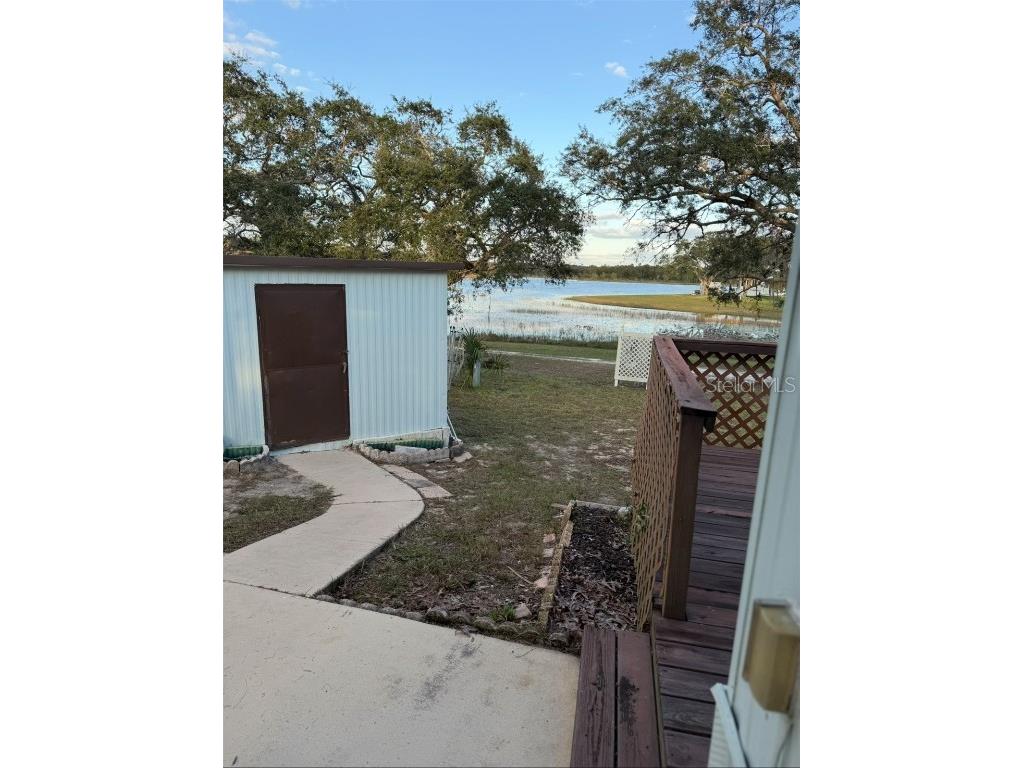 9486 Gray Fox Drive Weeki Wachee FL 34613 W7869887 image30