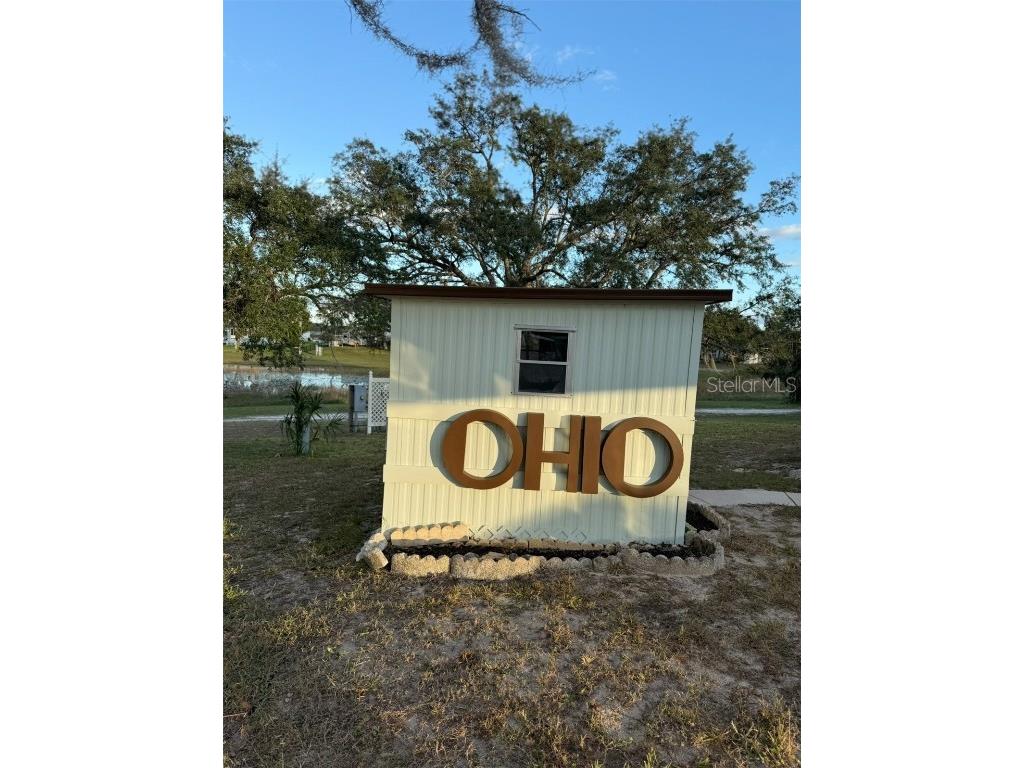 9486 Gray Fox Drive Weeki Wachee FL 34613 W7869887 image31