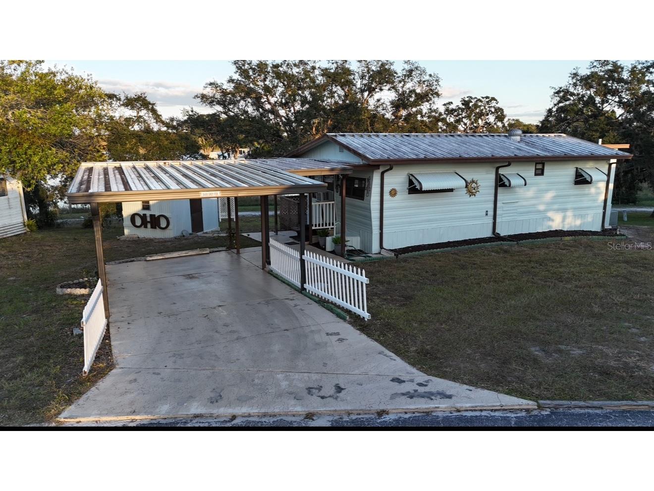 9486 Gray Fox Drive Weeki Wachee FL 34613 W7869887 image32