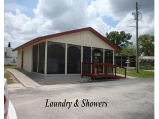 9486 Gray Fox Drive Weeki Wachee FL 34613 W7869887 image33