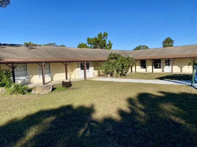 9486 Gray Fox Drive Weeki Wachee FL 34613 W7869887 image35