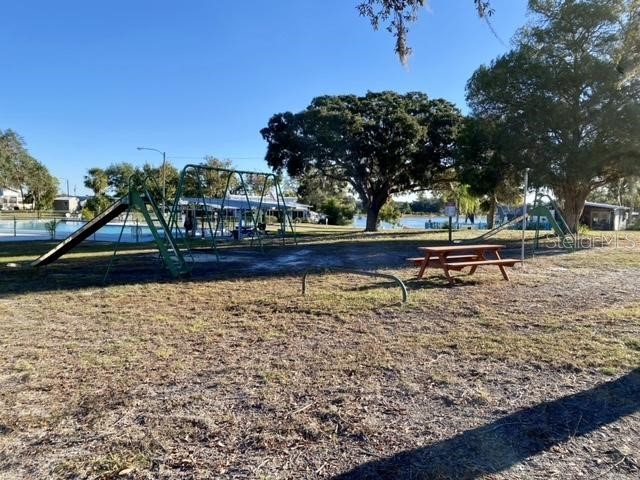 9486 Gray Fox Drive Weeki Wachee FL 34613 W7869887 image39