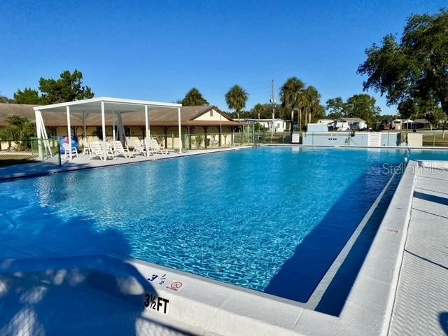 9486 Gray Fox Drive Weeki Wachee FL 34613 W7869887 image40