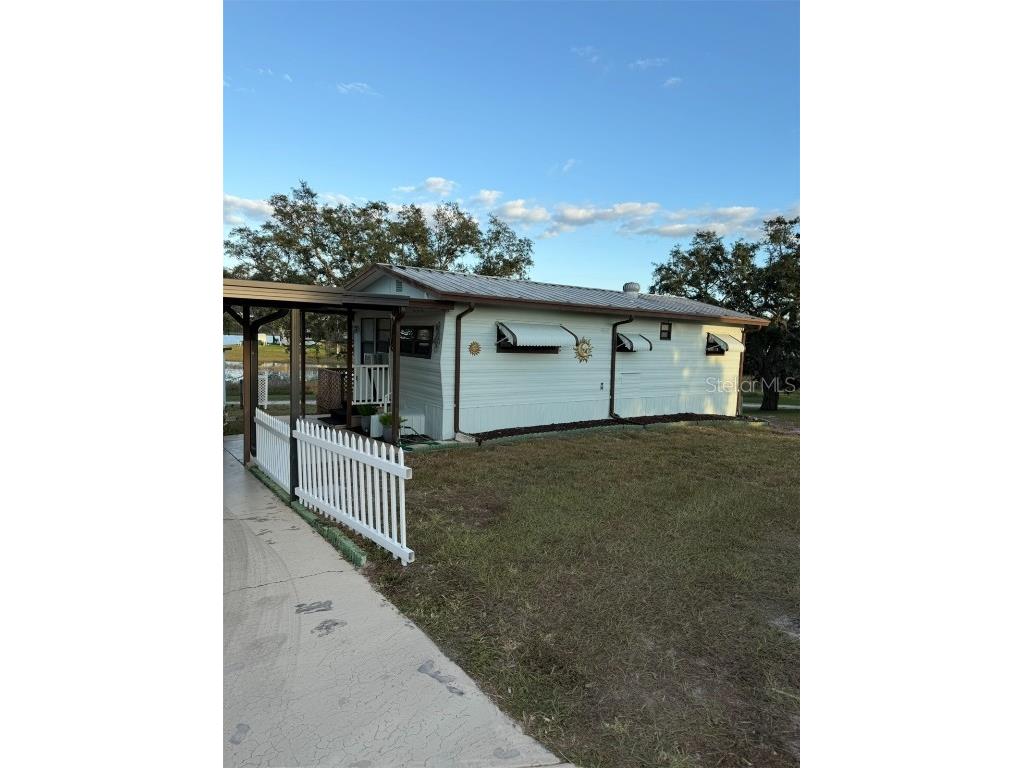 9486 Gray Fox Drive Weeki Wachee FL 34613 W7869887 image5