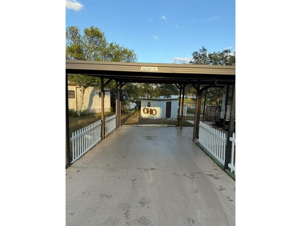 9486 Gray Fox Drive Weeki Wachee FL 34613 W7869887 image6