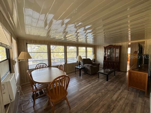 9486 Gray Fox Drive Weeki Wachee FL 34613 W7869887 image7