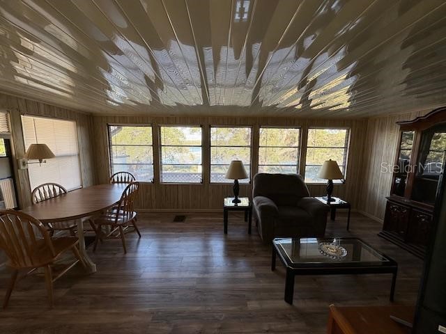 9486 Gray Fox Drive Weeki Wachee FL 34613 W7869887 image8