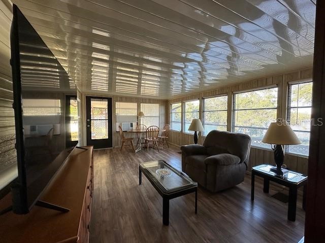 9486 Gray Fox Drive Weeki Wachee FL 34613 W7869887 image9