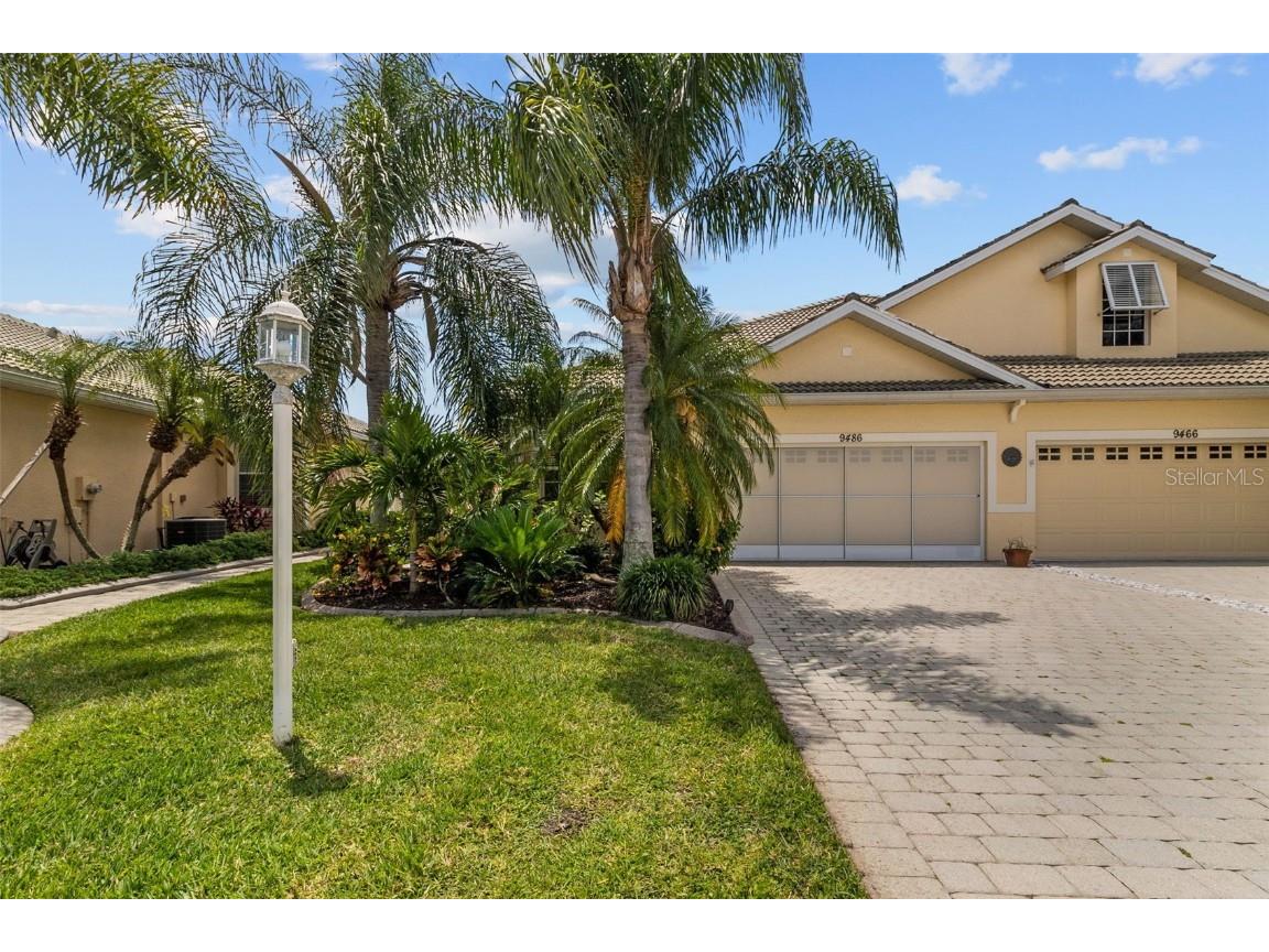 9486 Hawk Nest Lane North Port FL 34287 C7491946 image1