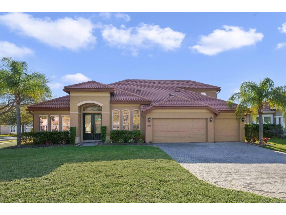 9486 Maple Hill Court Orlando FL 32832 O6185248 image1