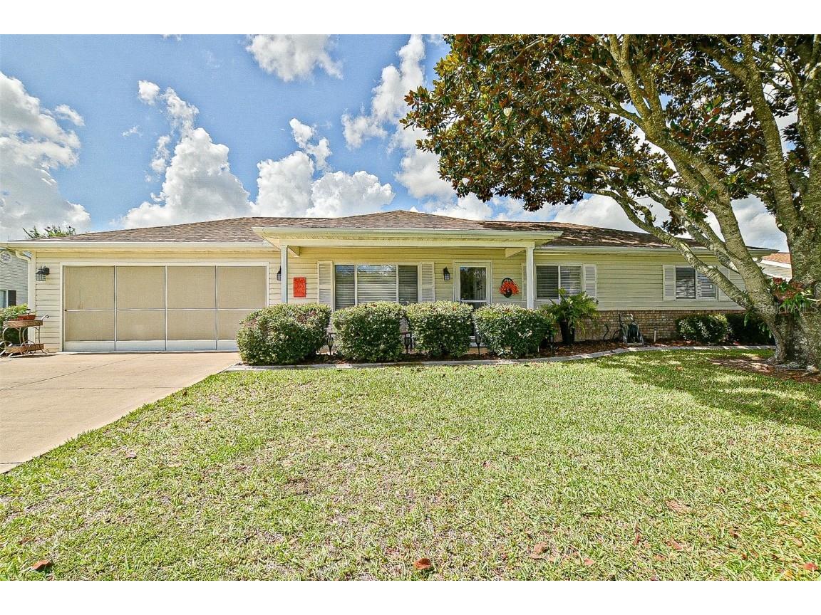 9486 SE 173rd Place Summerfield FL 34491 OM703254 image1