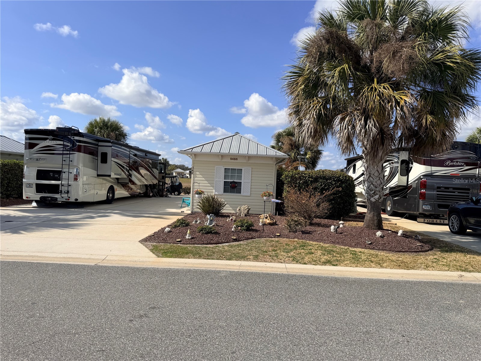 9486 SE 47th Way Webster FL 33597 G5108245 image1
