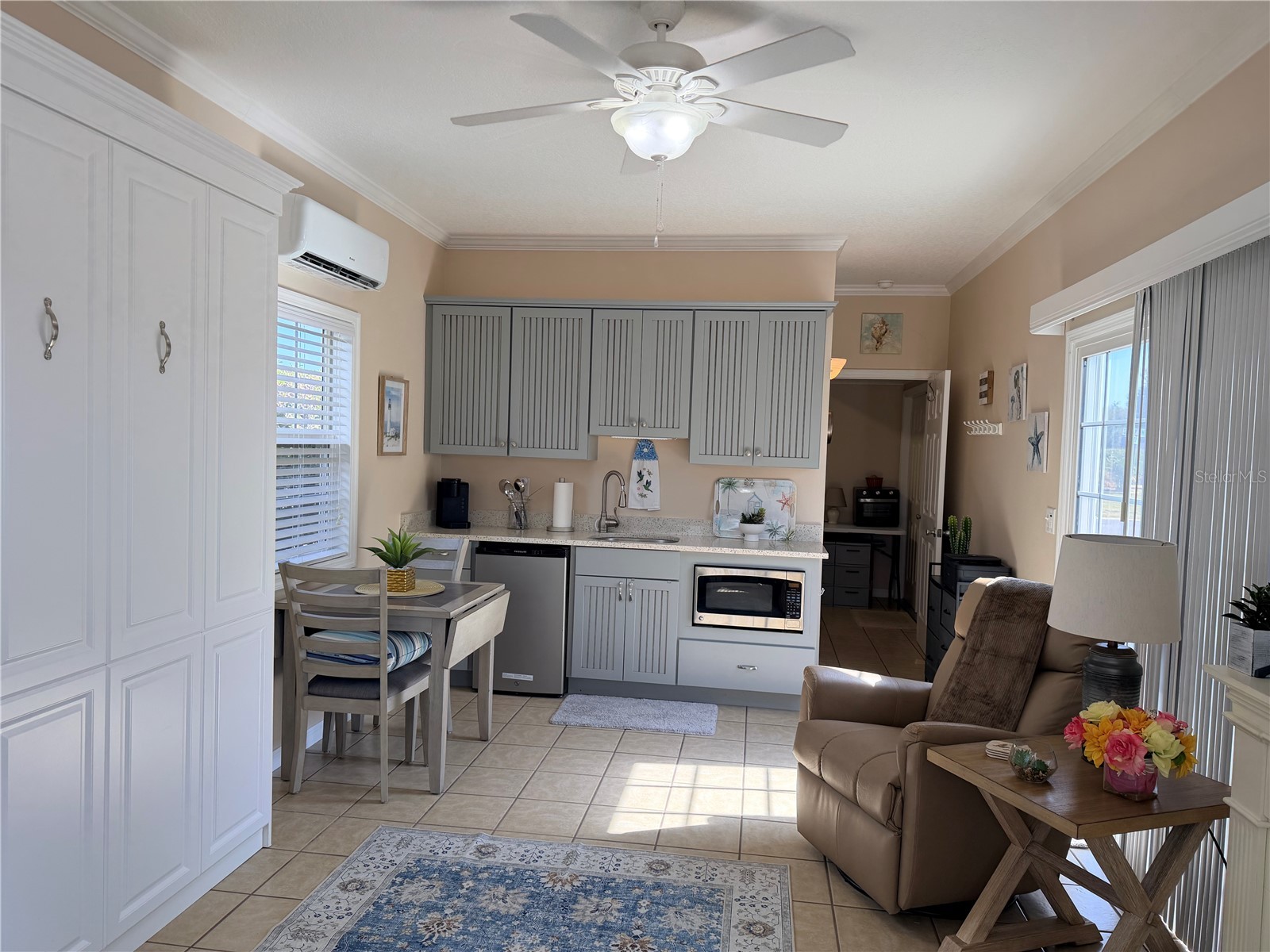 9486 SE 47th Way Webster FL 33597 G5108245 image11