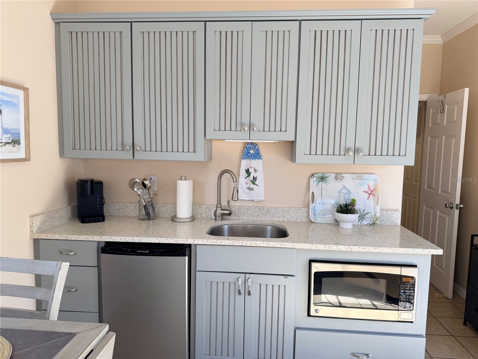 9486 SE 47th Way Webster FL 33597 G5108245 image12