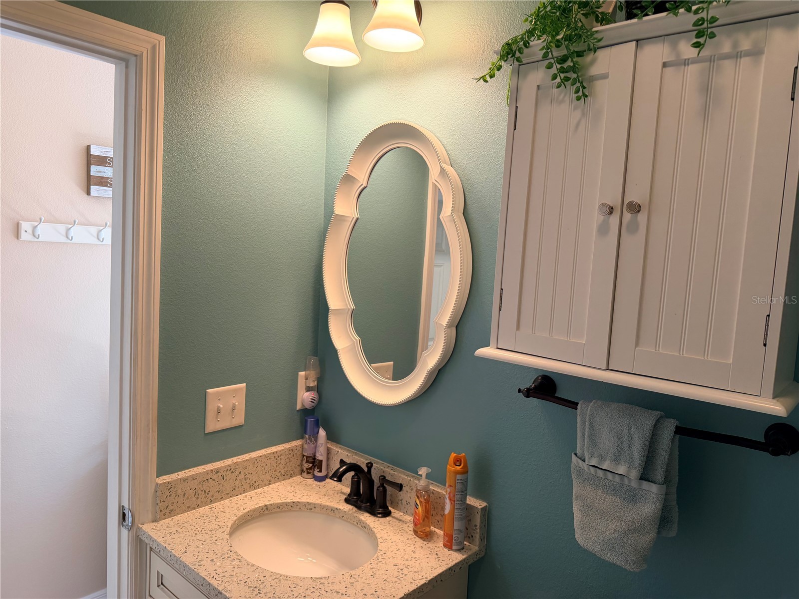 9486 SE 47th Way Webster FL 33597 G5108245 image14
