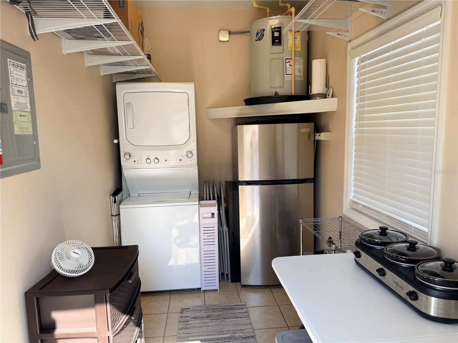 9486 SE 47th Way Webster FL 33597 G5108245 image15