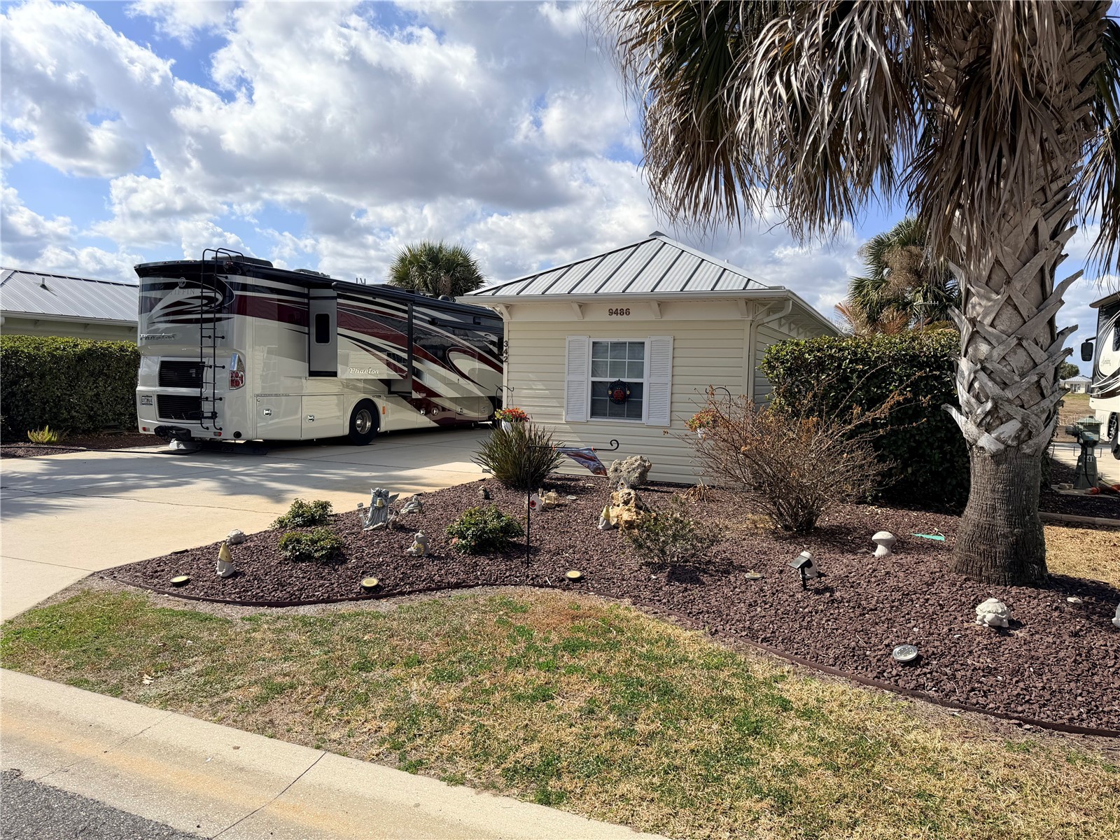 9486 SE 47th Way Webster FL 33597 G5108245 image2