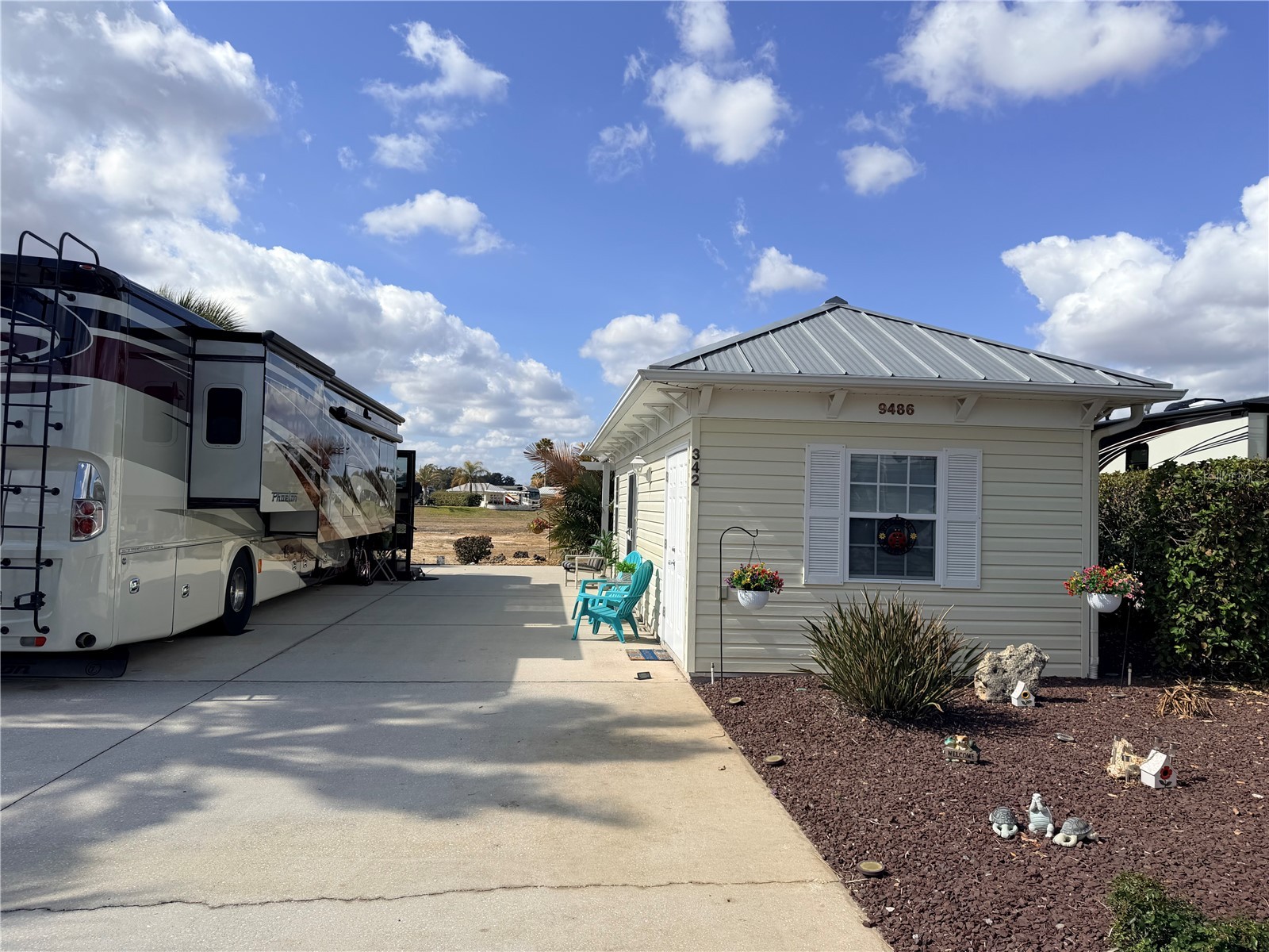 9486 SE 47th Way Webster FL 33597 G5108245 image3