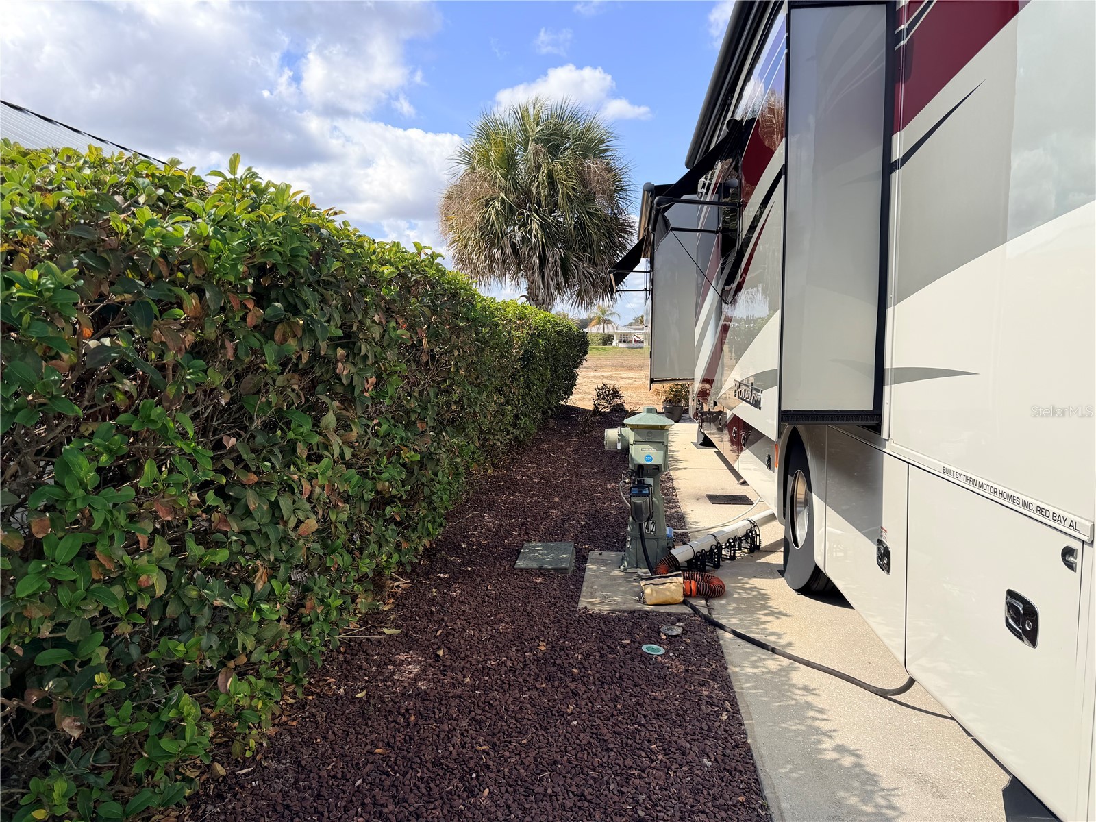 9486 SE 47th Way Webster FL 33597 G5108245 image4