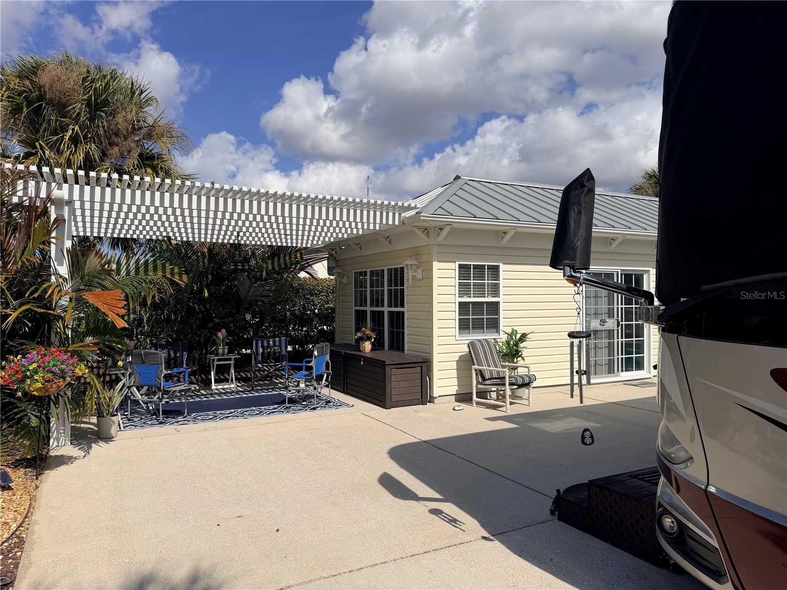 9486 SE 47th Way Webster FL 33597 G5108245 image5