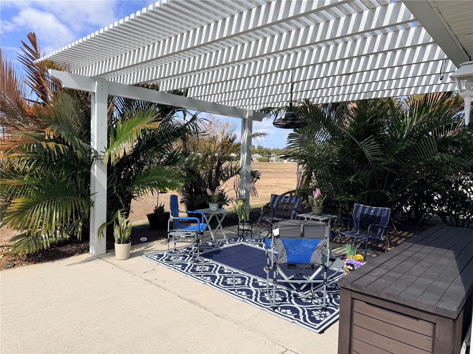 9486 SE 47th Way Webster FL 33597 G5108245 image6