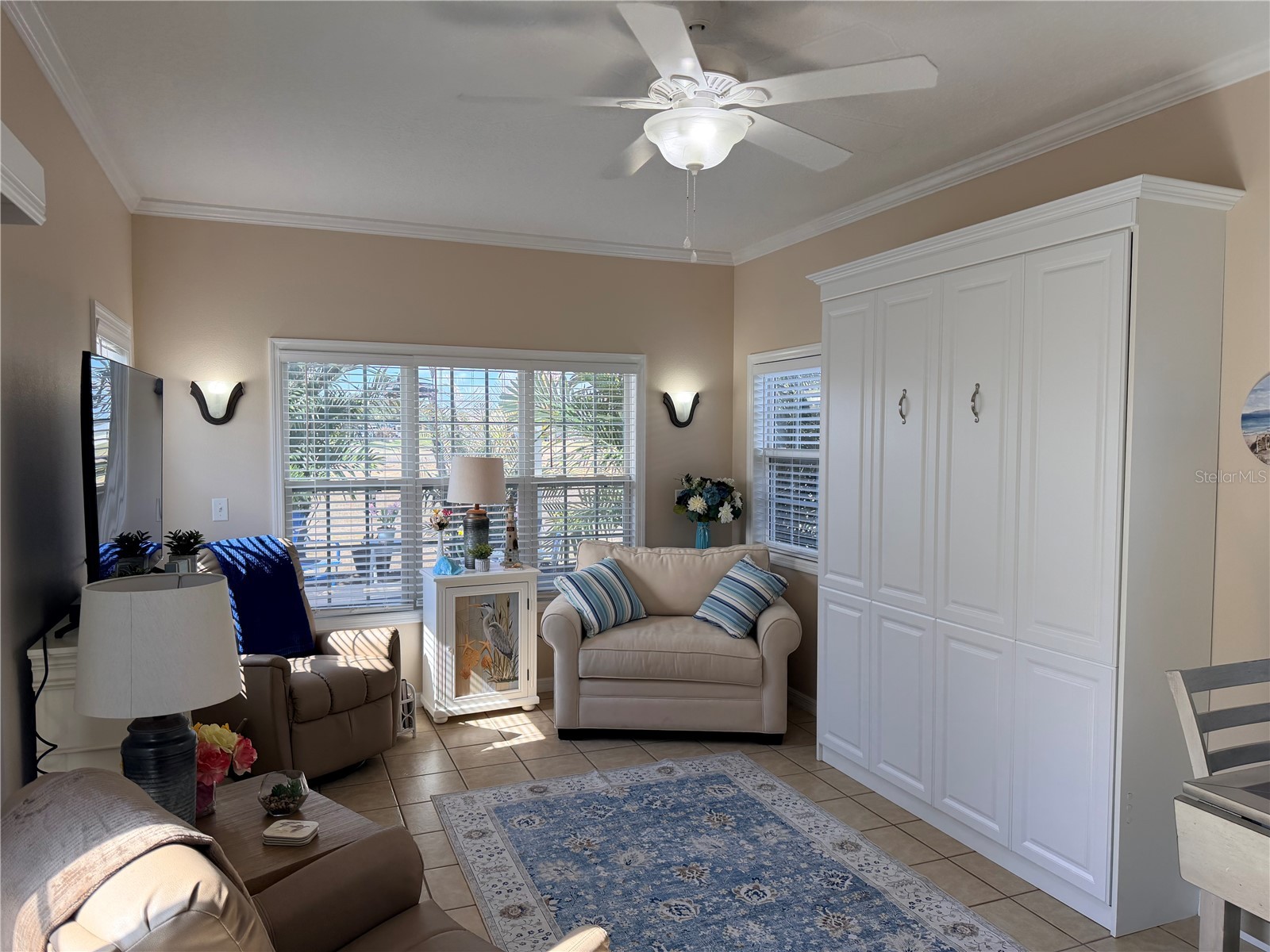 9486 SE 47th Way Webster FL 33597 G5108245 image7