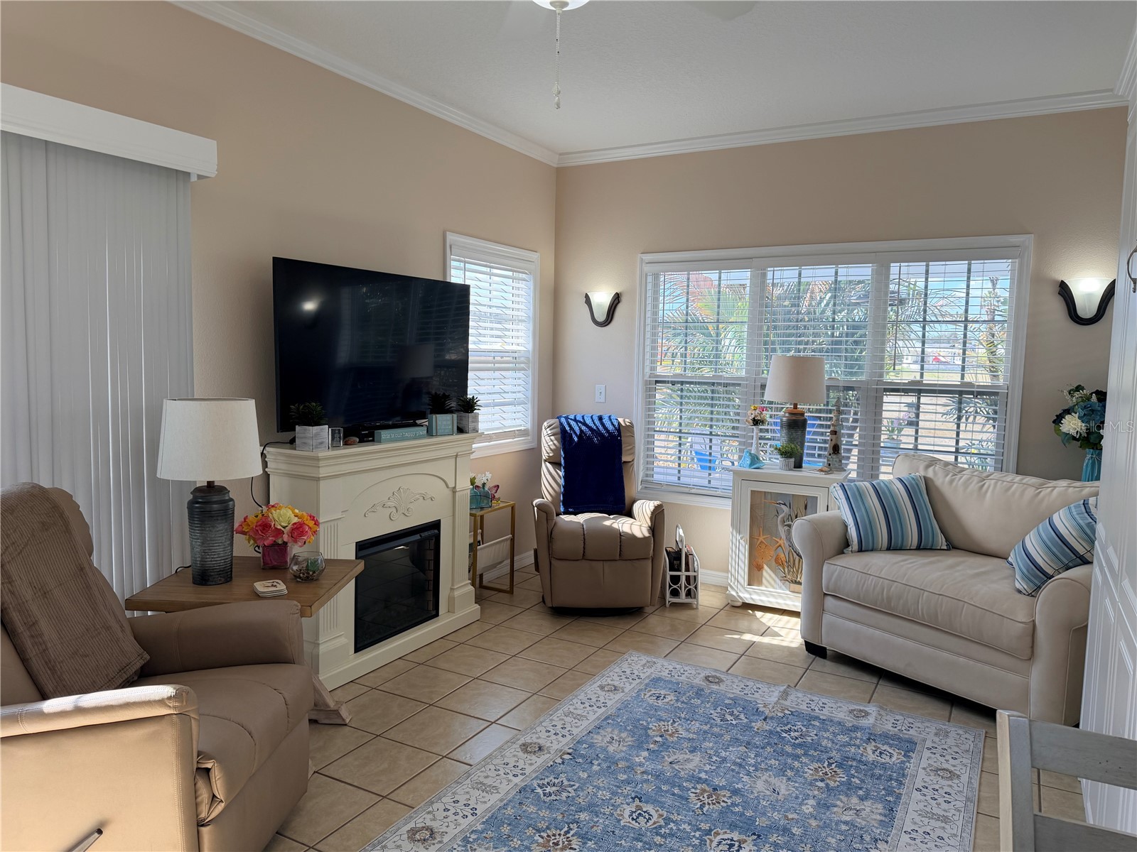 9486 SE 47th Way Webster FL 33597 G5108245 image8