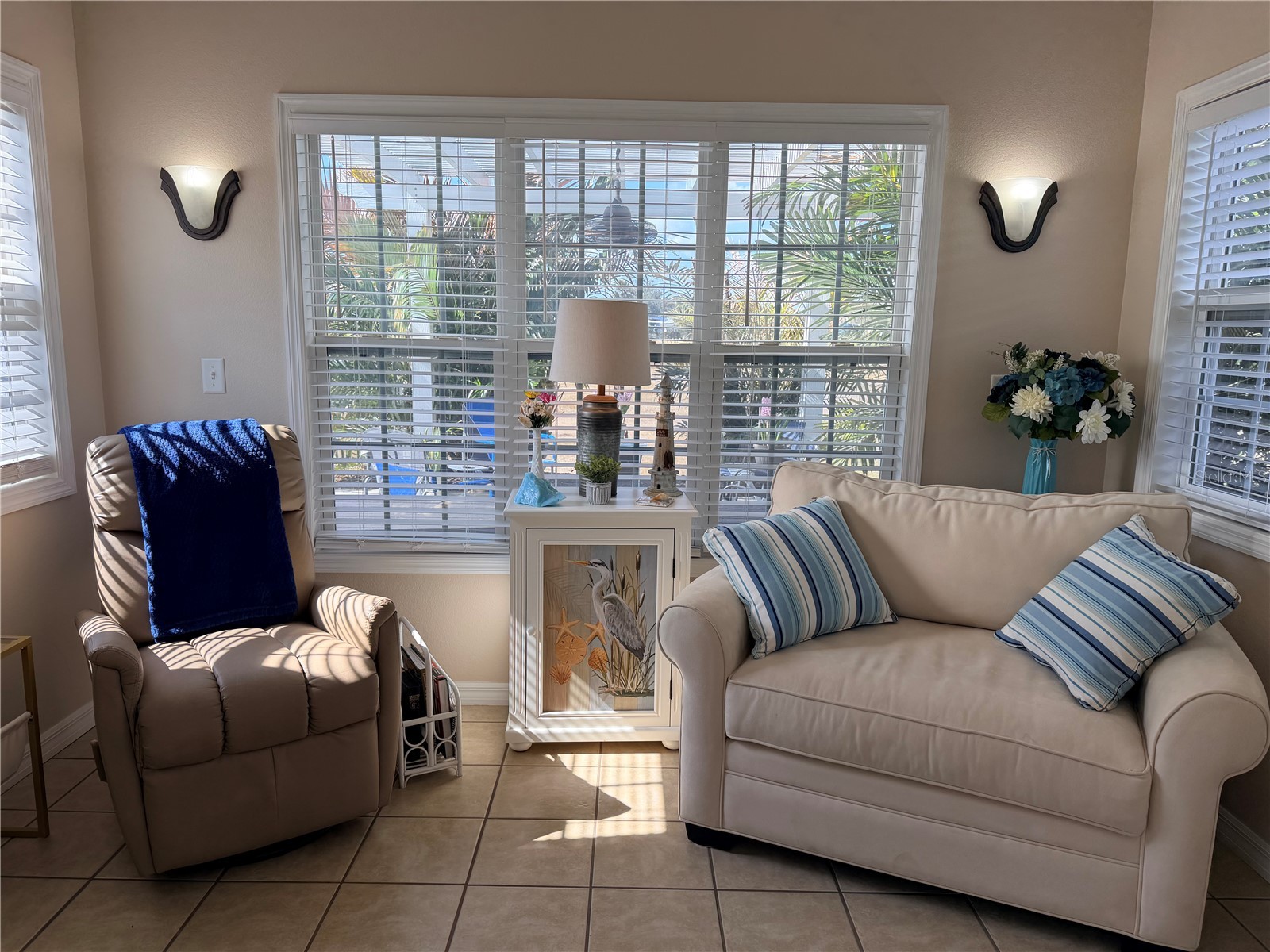 9486 SE 47th Way Webster FL 33597 G5108245 image9