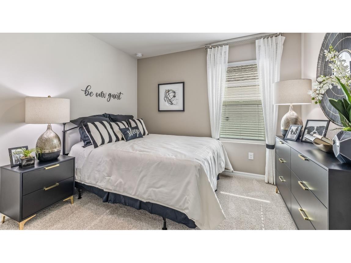 9486 Turtle Grass Circle Punta Gorda FL 33950 C7519503 image10
