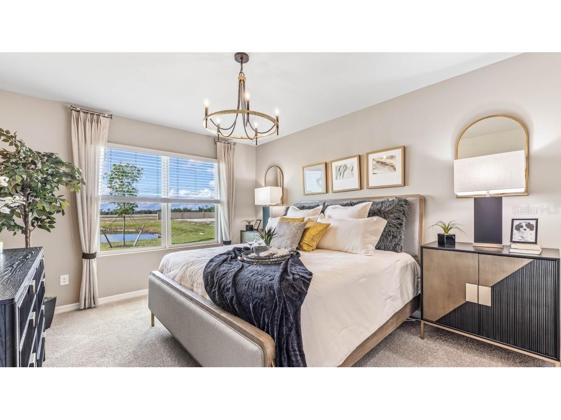 9486 Turtle Grass Circle Punta Gorda FL 33950 C7519503 image11