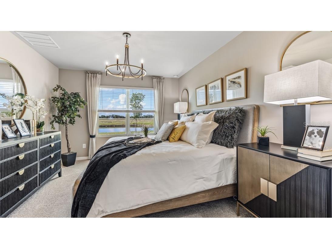 9486 Turtle Grass Circle Punta Gorda FL 33950 C7519503 image12