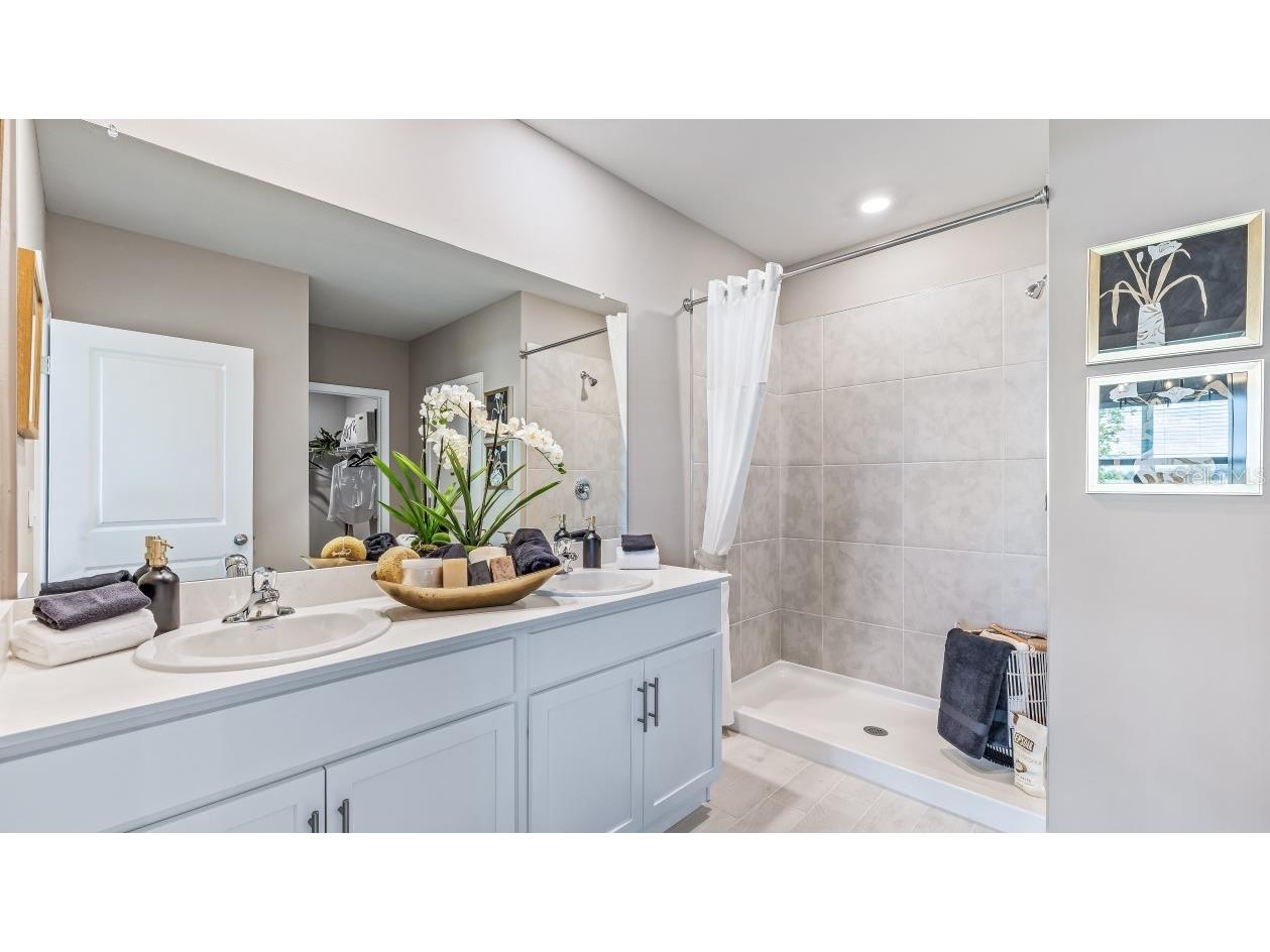 9486 Turtle Grass Circle Punta Gorda FL 33950 C7519503 image13