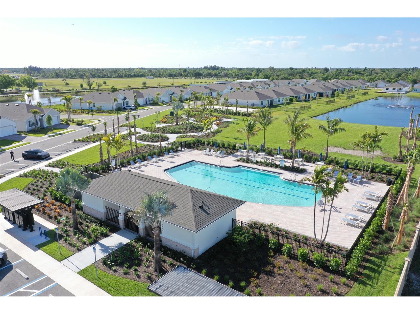 9486 Turtle Grass Circle Punta Gorda FL 33950 C7519503 image16