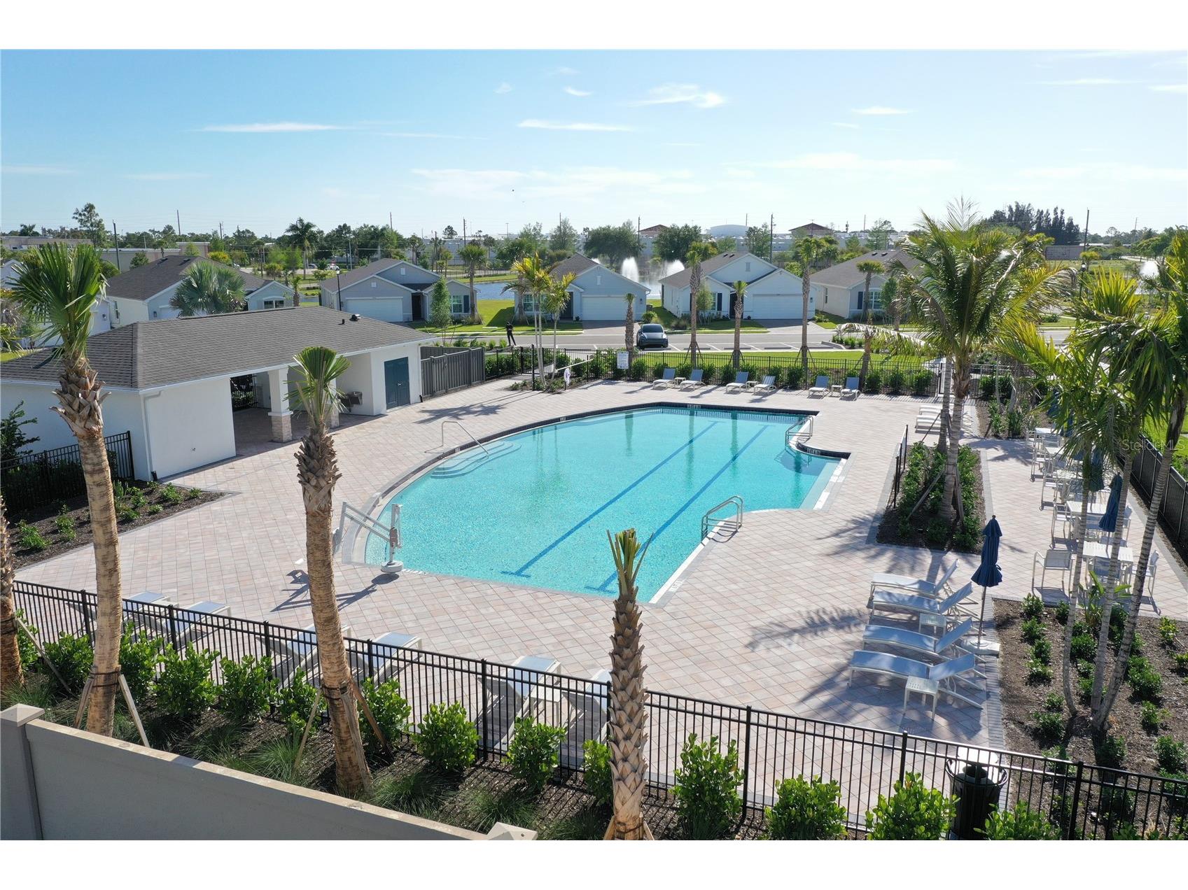 9486 Turtle Grass Circle Punta Gorda FL 33950 C7519503 image17