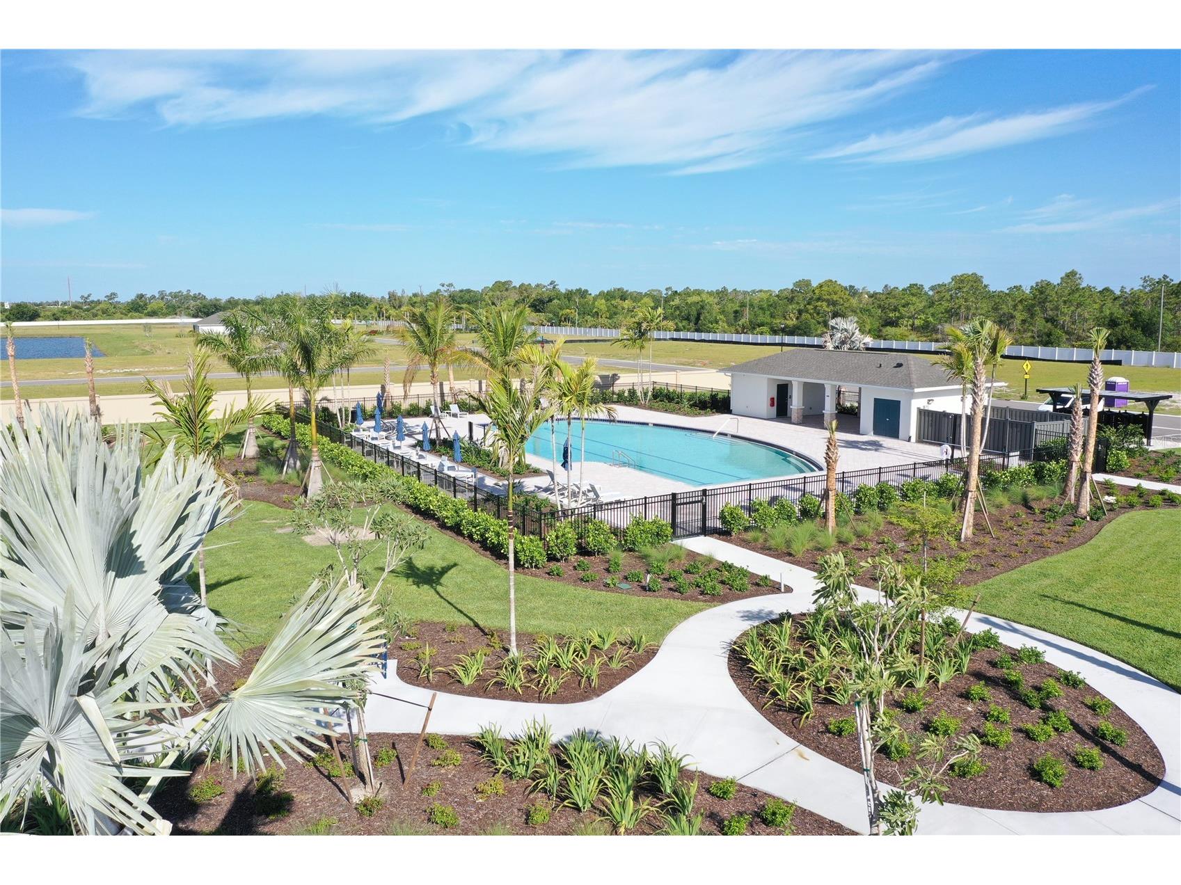 9486 Turtle Grass Circle Punta Gorda FL 33950 C7519503 image18