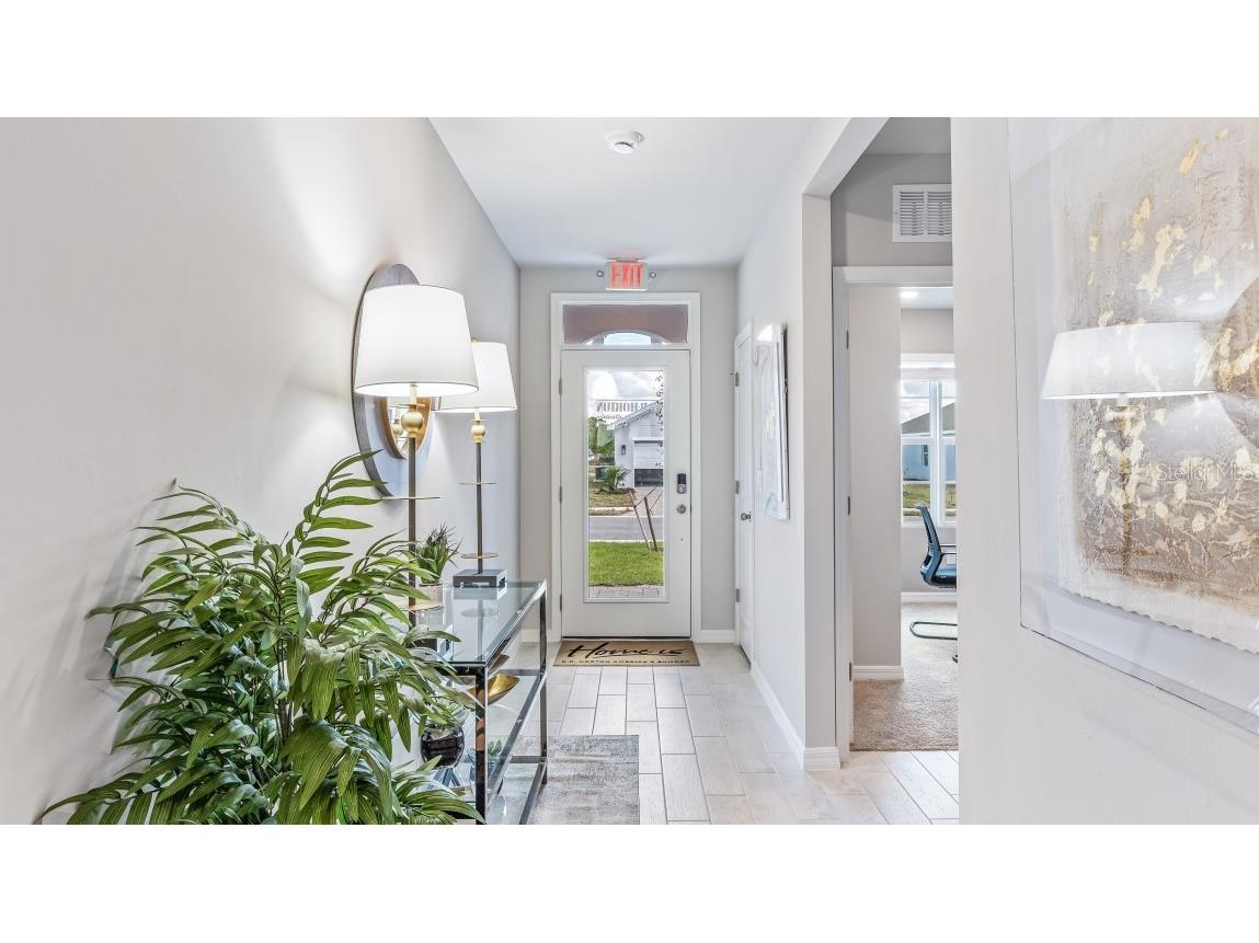 9486 Turtle Grass Circle Punta Gorda FL 33950 C7519503 image2