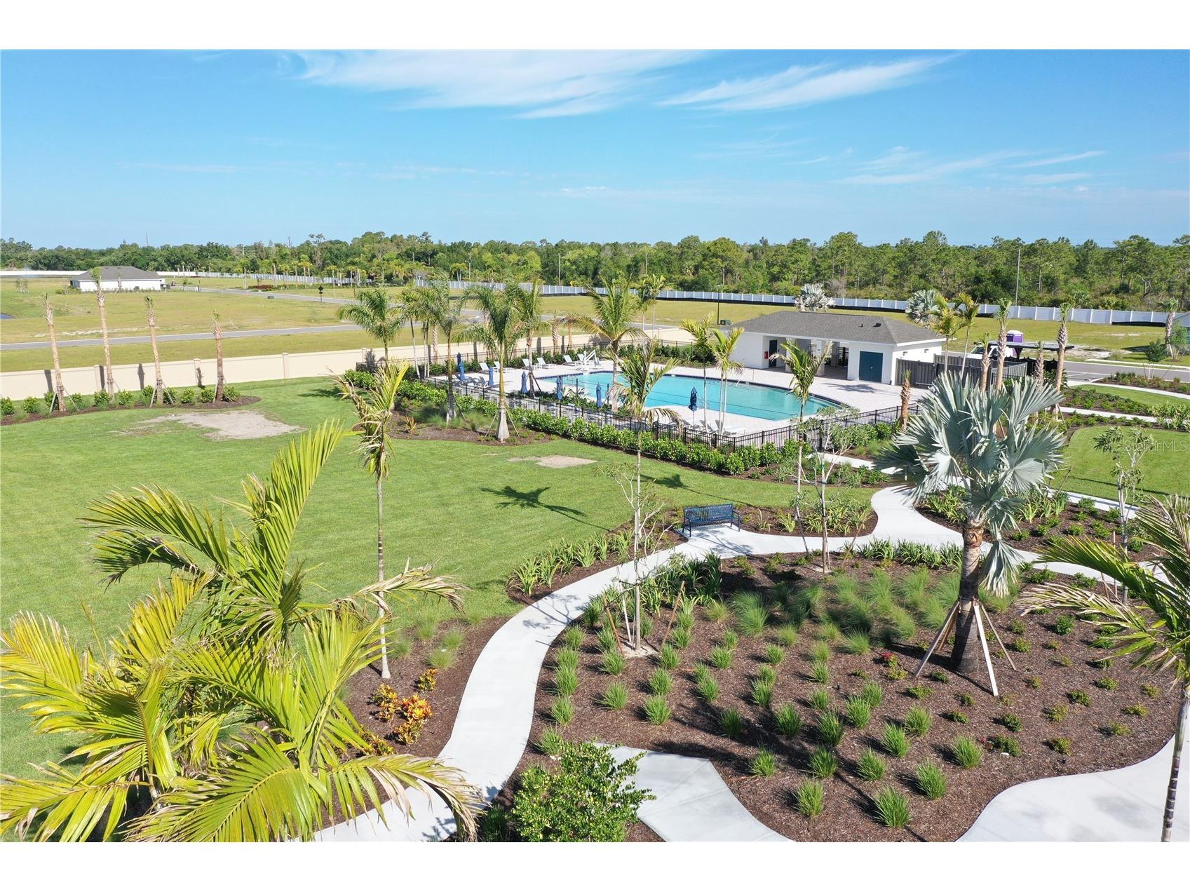 9486 Turtle Grass Circle Punta Gorda FL 33950 C7519503 image23