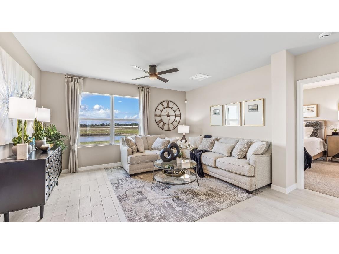 9486 Turtle Grass Circle Punta Gorda FL 33950 C7519503 image3
