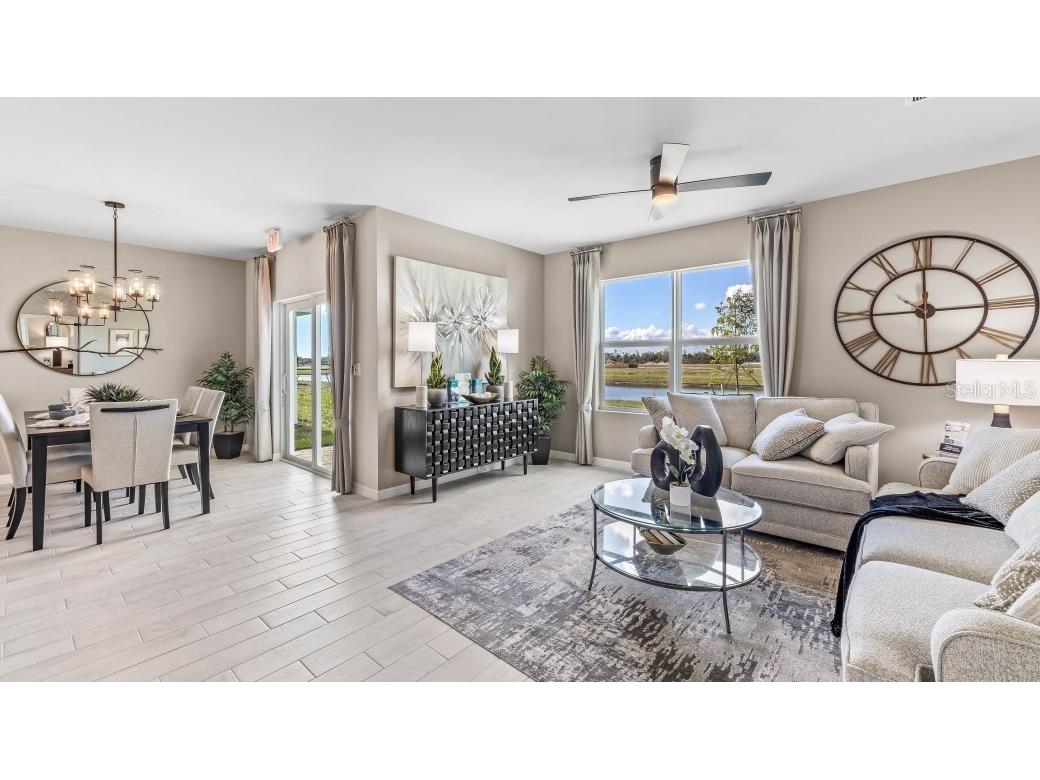9486 Turtle Grass Circle Punta Gorda FL 33950 C7519503 image4