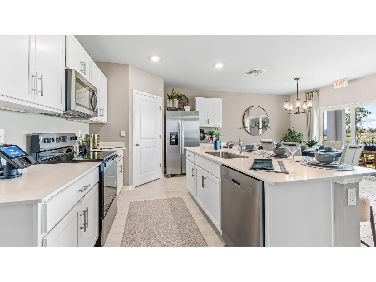 9486 Turtle Grass Circle Punta Gorda FL 33950 C7519503 image5