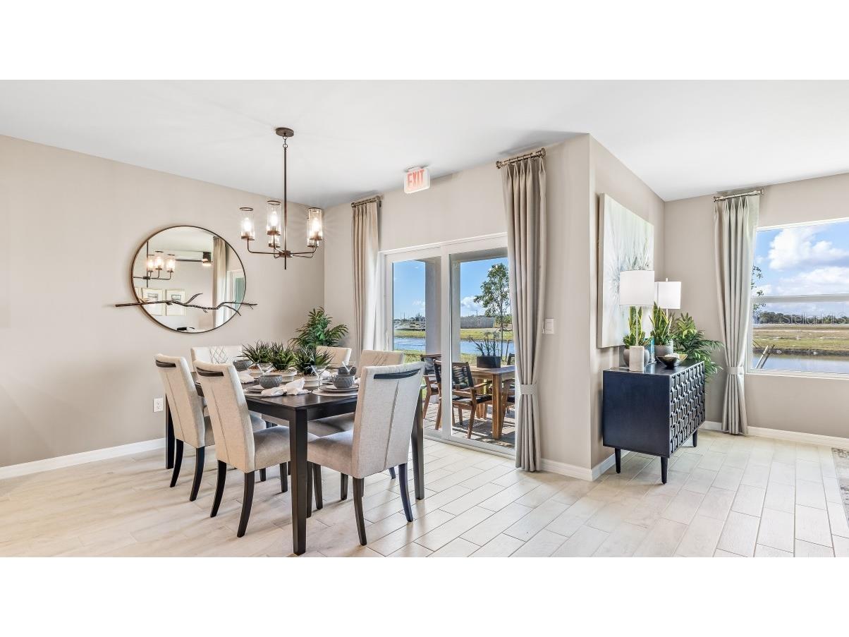 9486 Turtle Grass Circle Punta Gorda FL 33950 C7519503 image6