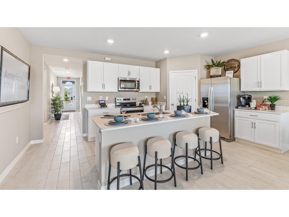 9486 Turtle Grass Circle Punta Gorda FL 33950 C7519503 image7