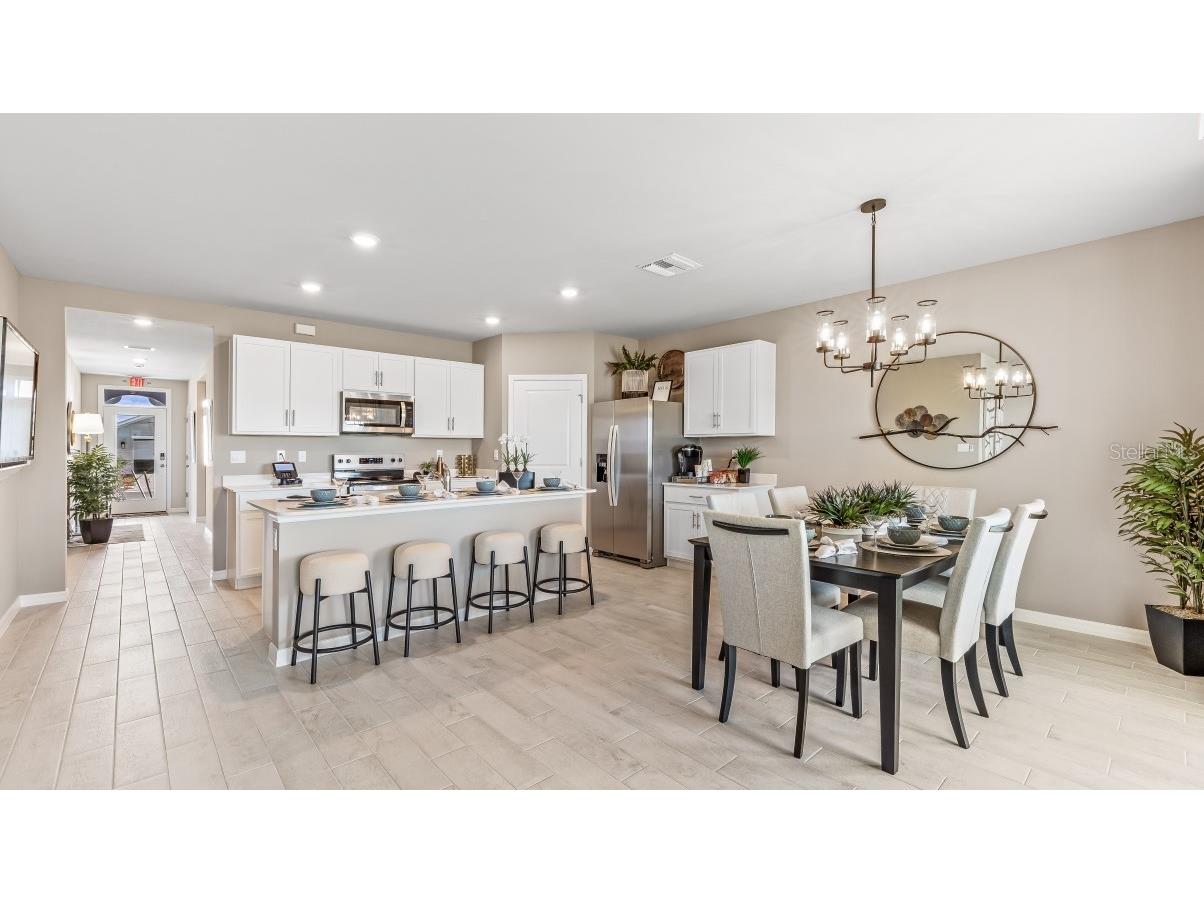 9486 Turtle Grass Circle Punta Gorda FL 33950 C7519503 image8
