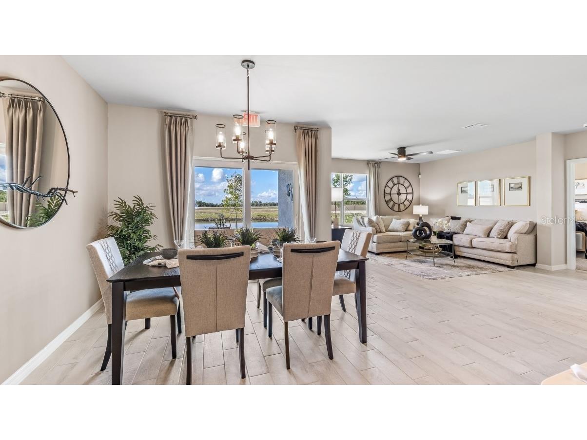 9486 Turtle Grass Circle Punta Gorda FL 33950 C7519503 image9