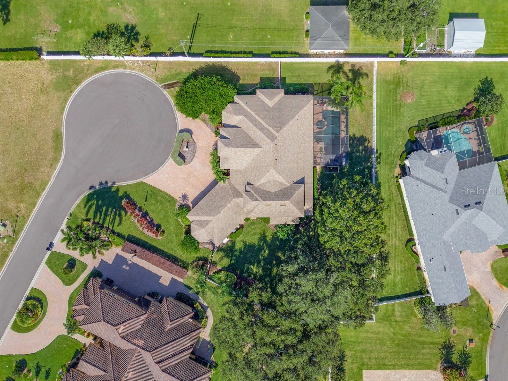 9486 Waterford Oaks Drive Winter Haven FL 33884 P4928003 image1