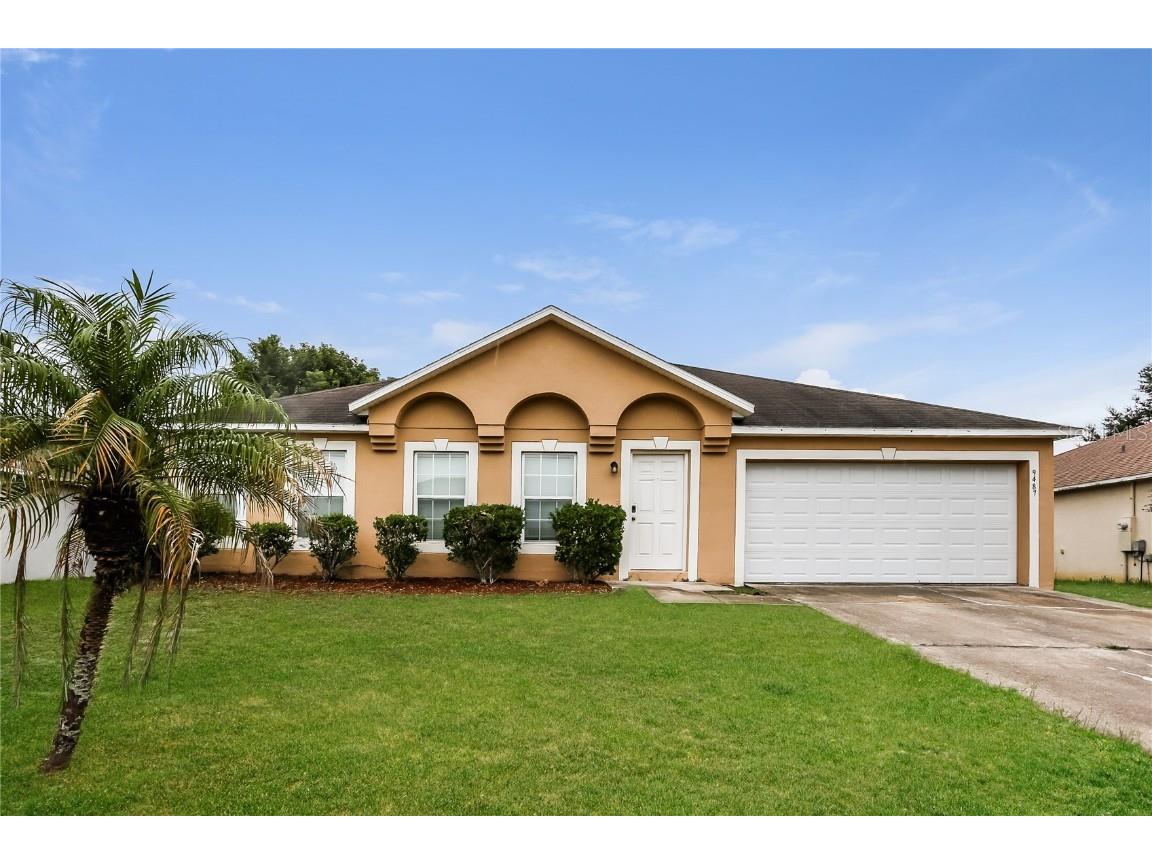 9487 Arbor Oak Lane Jacksonville FL 32208 TB8398506 image1